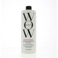 Color Wow Color Security Conditioner 1000ml