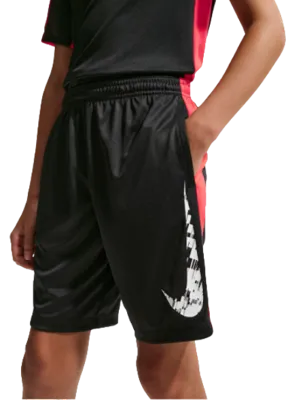 Nike Trophy23 Dri-FIT Short Nike Trophy23 Dri-FIT Short