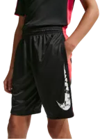 Nike Trophy23 Dri-FIT Short