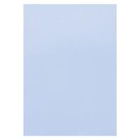 Craft Perfect By Tonic Studios Craft perfect • sweet sorbet pearlescent card blue cashmere