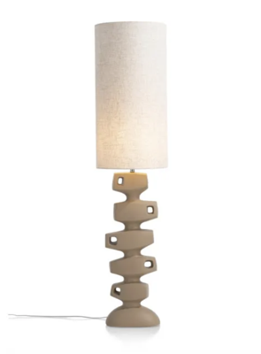 Vloerlamp Anton