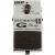 ISP Technologies Decimator II G-String Noise Reduction effectpedaal