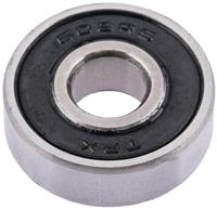 Marwi Union kogellager ball bearing union cb-042 10pcs.
