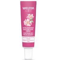 Weleda Vitaliserende Oogcontour Crème 12ml