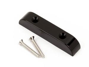 Fender 0992036000 thumb rest for Vintage Precision/Jazz Bass®