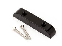 Fender 0992036000 thumb rest for Vintage Precision/Jazz Bass®
