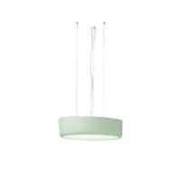 Buzzi Space - BuzziJet Klein Hanglamp