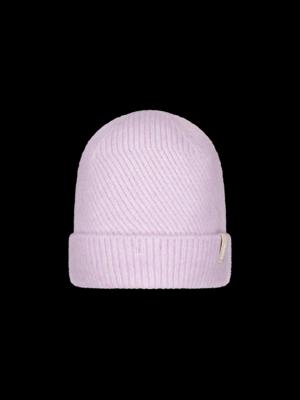 Barts Kirinda Muts Dames Orchid One Size