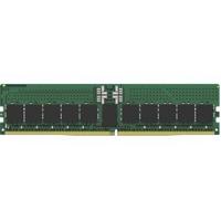 Kingston Technology KTH-PL556D8-32G geheugenmodule 32 GB 1 x 32 GB DDR5 ECC
