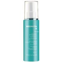 Medavita Solarich Miracle Hair Cream Oil 10 in 1 150ml