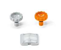 Stihl Set ULV-sproeier - 42410071009