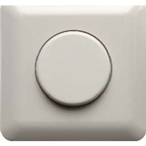 9367112  - Push button 1 make contact (NO) white 9367112