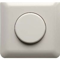 9367112  - Push button 1 make contact (NO) white 9367112 - thumbnail
