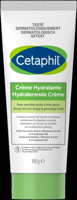 Cetaphil Hydraterende Crème