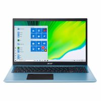 Acer laptop ASPIRE 5 A515-56-75FG - thumbnail
