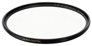 B+W 010 UV MRC Nano XS-Pro Digital 37