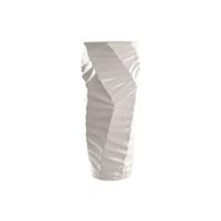 Grondlegger Home ESPRIT Wit Vezel Modern