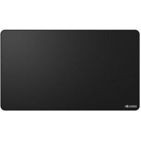Glorious Mouse Pad 2 XL Extended - Stitched - Black