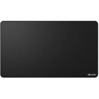 Glorious Mouse Pad 2 XL Extended - Stitched - Black