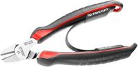 Facom diagonale zijkniptang "hoge prestaties" | 160 mm - 192a.16cpe