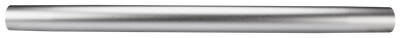Makita Accessoires Zuigbuis aluminium - 199844-4 199844-4
