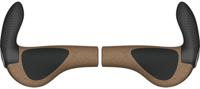 Ergon gp3-s evo biokork grips