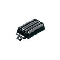 Krulijzer Panasonic WES9173Y1361