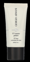 Armani UV Master Primer SPF30 30 ml