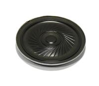 Enzo Visaton k 40 | 50 ohm | 4 cm (1,6") miniatuurluidspreker | 1 stuks - vs-2841 - vs-2841