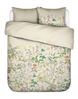 Essenza Augustina Vanilla Dekbedovertrek