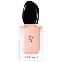 Si Fiori Eau de parfum 100ml