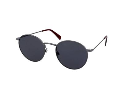 Zonnebrillen Levi's LV 1005/S 9N2/IR