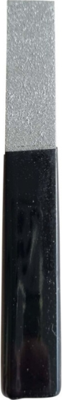 Trimsteen stone coated
