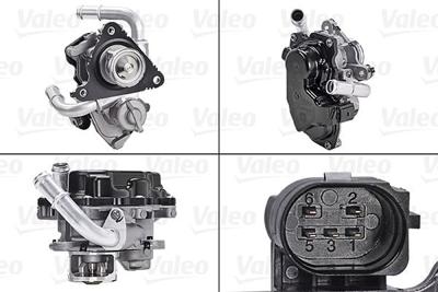 EGR Klep 700454