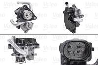EGR Klep 700454