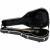 Gator Cases GC-APX koffer voor Yamaha APX westerngitaar