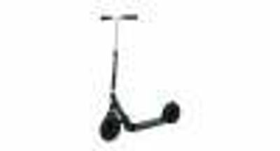 Step Razor street A5 Air zwart (13073005)