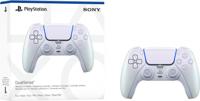 Sony DualSense Wireless Controller (Chroma Pearl)