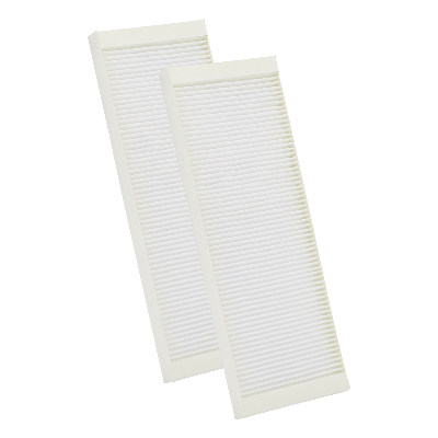 Vent-Axia Sentinel Kinetic Advance - Klasse M5