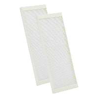 Vent-Axia Sentinel Kinetic Advance - Klasse M5