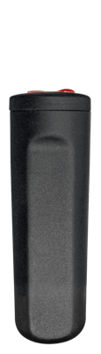 Sicce Jolly Preset Heater 12 W