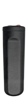 Sicce Jolly Preset Heater 12 W
