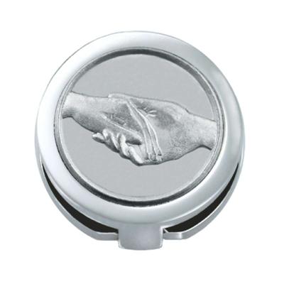 Sieraad Talent Jewels TJC-5-01-03 Sieraad Talent Jewels TJC-5-01-03