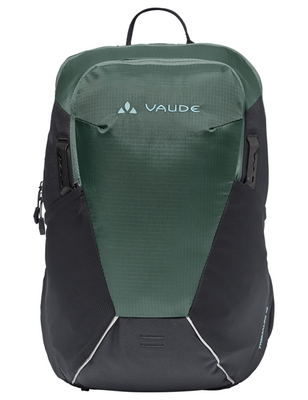 Vaude Tremalzo 10 Rugtas Dusty Forest 10 L