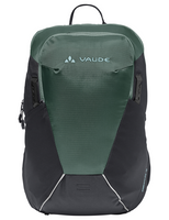 Vaude Tremalzo 10 Rugtas Dusty Forest 10 L