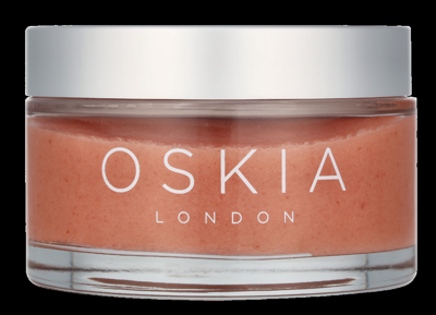 Oskia Renaissance Body Scrub 220 g