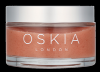 Oskia Renaissance Body Scrub 220 g