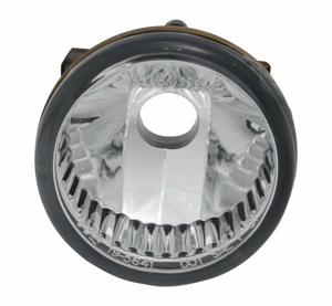 Mistlamp links 190962012
