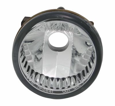 Mistlamp links 190962012