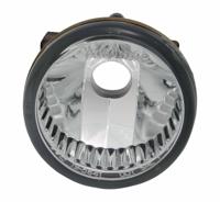 Mistlamp links 190962012